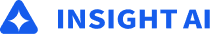 InsightAI